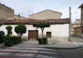 Sòl urbà en venda a la España, Ciudad Rodrigo, ref.: TR128538 foto
