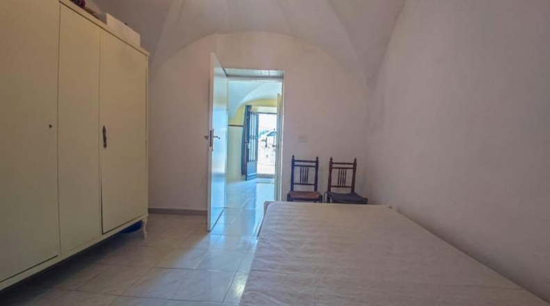 Таррагона - Caseres - 75m2