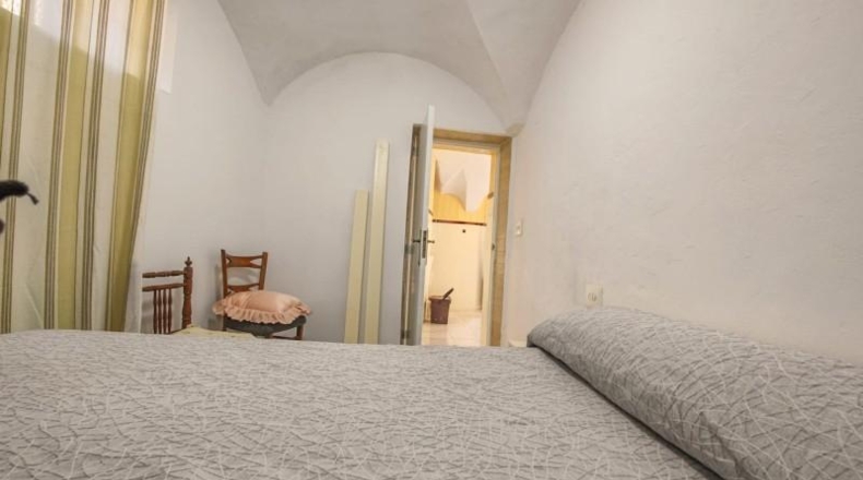 Таррагона - Caseres - 75m2