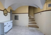 Дом с участком на продажу в городе Касерес Фото