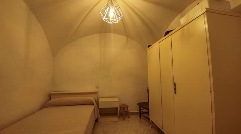 Таррагона - Caseres - 75m2