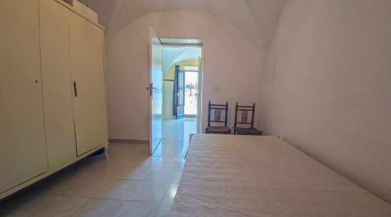 Таррагона - Caseres - 75m2