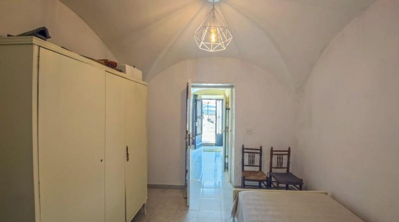 Таррагона - Caseres - 75m2