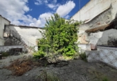 Casa de poble en venda a la España, Arroyo de la Luz, ref.: TR294984 foto