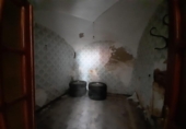 Casa de poble en venda a la España, Arroyo de la Luz, ref.: TR294984 foto