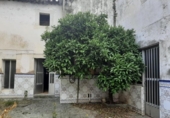 Casa de poble en venda a la España, Arroyo de la Luz, ref.: TR294984 foto
