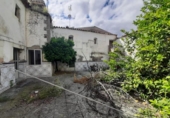 Casa de poble en venda a la España, Arroyo de la Luz, ref.: TR294984 foto