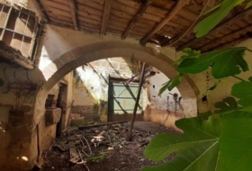 Foto 7