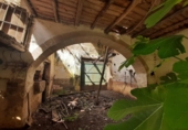 Casa de poble en venda a la España, Arroyo de la Luz, ref.: TR294984 foto