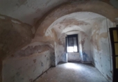 Casa de poble en venda a la España, Arroyo de la Luz, ref.: TR294984 foto