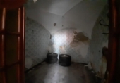 Casa de poble en venda a la España, Arroyo de la Luz, ref.: TR294984 foto