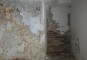 Casa de poble en venda a la España, Arroyo de la Luz, ref.: TR294984 foto