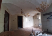 Casa de poble en venda a la España, Arroyo de la Luz, ref.: TR294984 foto
