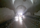 Casa de poble en venda a la España, Arroyo de la Luz, ref.: TR294984 foto