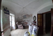 Casa de poble en venda a la España, Arroyo de la Luz, ref.: TR294984 foto
