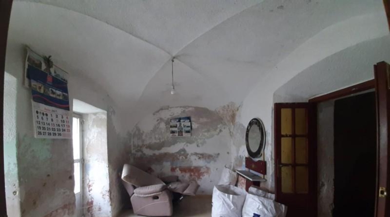 Cáceres - Arroyo de la Luz - 460m2
