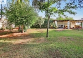 Parcel·la urbanitzable en venda a la España, Alcalá de Guadaíra, ref.: TR170386 foto