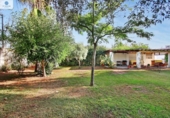 Parcel·la urbanitzable en venda a la España, Alcalá de Guadaíra, ref.: TR170386 foto