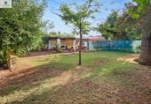Parcel·la urbanitzable en venda a la España, Alcalá de Guadaíra, ref.: TR170386 foto