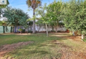 Parcel·la urbanitzable en venda a la España, Alcalá de Guadaíra, ref.: TR170386 foto