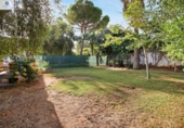 Parcel·la urbanitzable en venda a la España, Alcalá de Guadaíra, ref.: TR170386 foto
