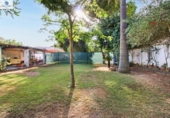 Parcel·la urbanitzable en venda a la España, Alcalá de Guadaíra, ref.: TR170386 foto