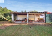 Parcel·la urbanitzable en venda a la España, Alcalá de Guadaíra, ref.: TR170386 foto