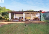 Parcel·la urbanitzable en venda a la España, Alcalá de Guadaíra, ref.: TR170386 foto
