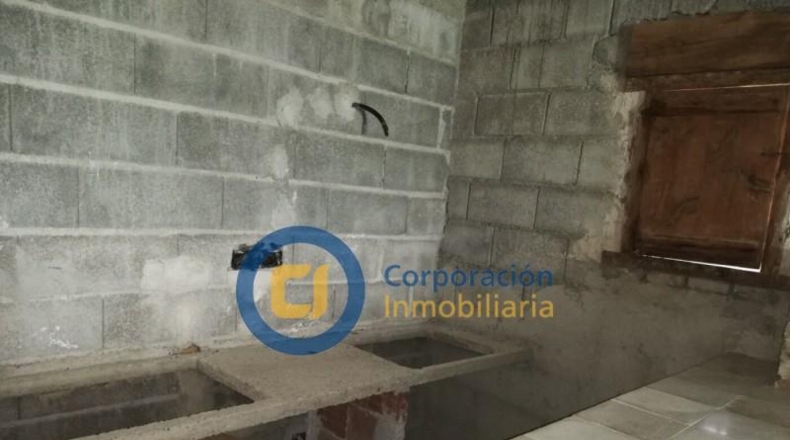 Murcia - Lorca - 40401m2
