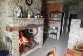 Lorca 40401&nbsp;m²