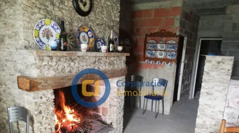 Murcia - Lorca - 40401m2