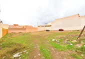 Sòl urbà en venda a la España, El Ejido, ref.: TR178360 foto