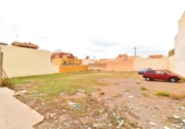 Sòl urbà en venda a la España, El Ejido, ref.: TR178360 foto