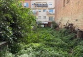 Земля, подлежащая урбанизации на продажу у города Piera Фото