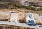 Sòl urbà en venda a la España, La Zubia, ref.: TR318248 foto