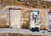 Sòl urbà en venda a la España, La Zubia, ref.: TR318248 foto