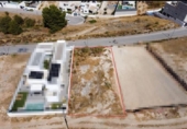 Sòl urbà en venda a la España, La Zubia, ref.: TR318248 foto