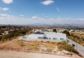 Sòl urbà en venda a la España, La Zubia, ref.: TR318248 foto