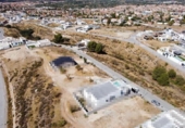 Sòl urbà en venda a la España, La Zubia, ref.: TR318248 foto
