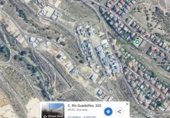 Sòl urbà en venda a la España, La Zubia, ref.: TR318248 foto