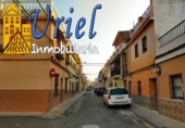 Casa de poble en venda a la España, Sevilla, ref.: TR318346 foto