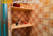 Casa de poble en venda a la España, Sevilla, ref.: TR318346 foto