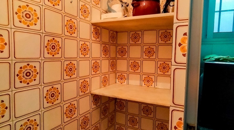 Sevilla - Seville - 120m2