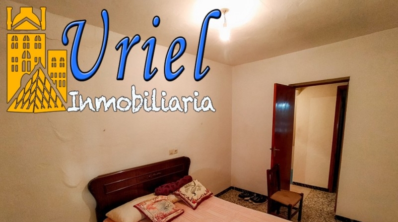 Sevilla - Seville - 120m2