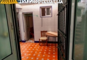 Casa de poble en venda a la España, Sevilla, ref.: TR318346 foto