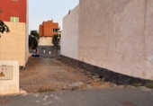 Sòl urbà en venda a la España, Santa Lucía de Tirajana, ref.: TR341431 foto
