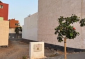 Sòl urbà en venda a la España, Santa Lucía de Tirajana, ref.: TR341431 foto