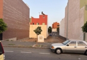 Sòl urbà en venda a la España, Santa Lucía de Tirajana, ref.: TR341493 foto