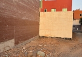 Sòl urbà en venda a la España, Santa Lucía de Tirajana, ref.: TR341493 foto