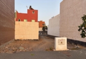 Sòl urbà en venda a la España, Santa Lucía de Tirajana, ref.: TR341493 foto